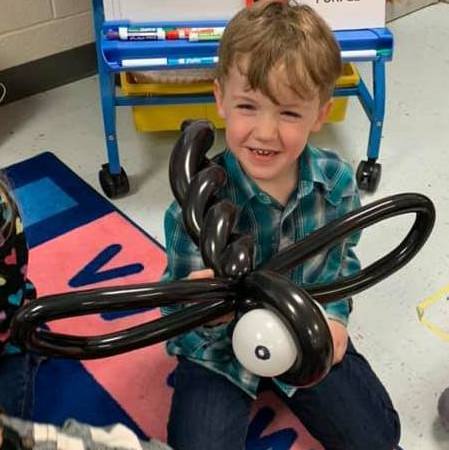 89804261_2501025070147567_305599112227586048_n-001