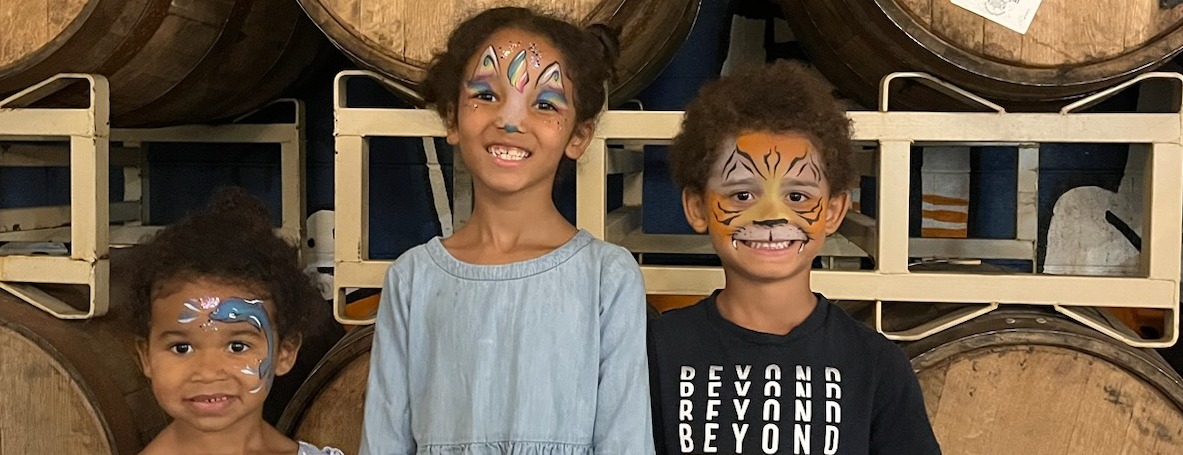 IMG_20230806_194702-001